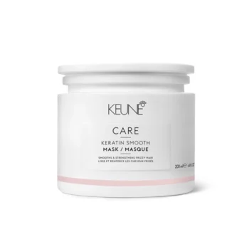 Keune Care Keratin Smooth Mask 200ml