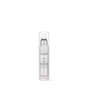 Keune Care Keratin Smooth Serum 25ml