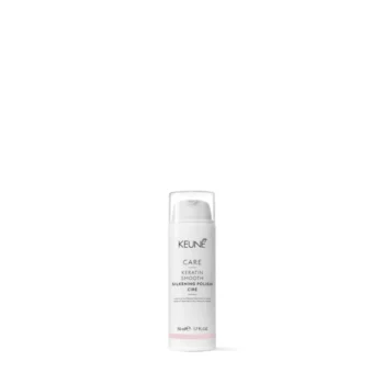 Keune Care Keratin Smooth Silk Polish 50ml