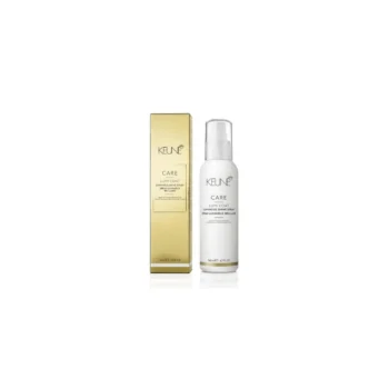 Keune Care Lumi Coat 140ml