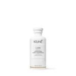 Keune Care Satin Oil Conditioner 250ml