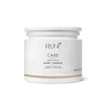 Keune Care Satin Oil Mask 200ml