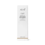 Keune Care Satin Oil Oil Treatment 95ml