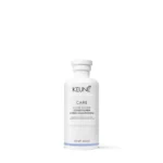 Keune Care Silver Savior Conditioner 250ml