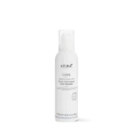 Keune Care Silver Savior Foam 200ml