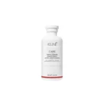 Keune Care Tinta Color Conditioner 250ml