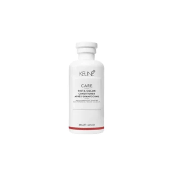 Keune Care Tinta Color Conditioner 250ml