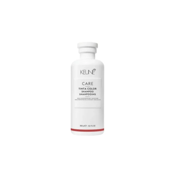 Keune Care Tinta Color Shampoo 300ml