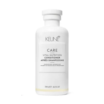 Keune Care Vital Nutrition Conditioner 250ml