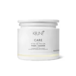 Keune Care Vital Nutrition Mask 200ml