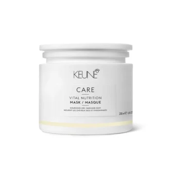 Keune Care Vital Nutrition Mask 200ml