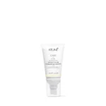 Keune Care Vital Nutrition Porosity Filler 50ml