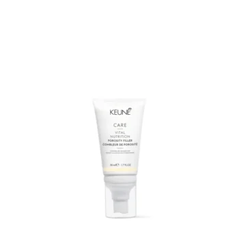 Keune Care Vital Nutrition Porosity Filler 50ml