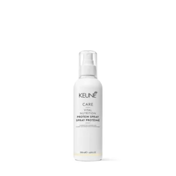 Keune Care Vital Nutrition Protein Spray 200ml