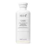 Keune Care Vital Nutrition Shampoo 300ml