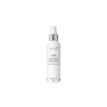 Keune Miracle Elixir Keratin Spray 140ml