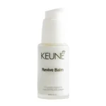 Keune Revive Balm 50ml