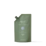 Keune So Pure Cool Shampoo Refill 400ml