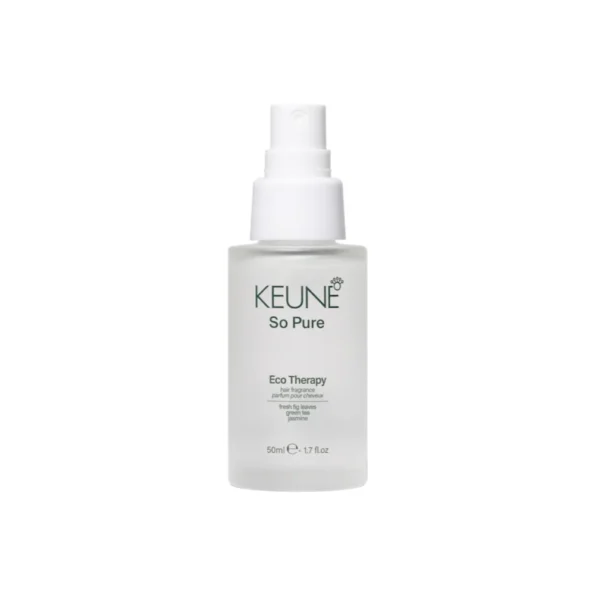 Keune So Pure Hair Fragrance 50ml