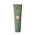 Keune So Pure Polish Mask 300ml