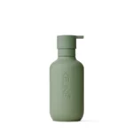 Keune So Pure Refill Bottle Small