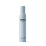 Keune Style Cashmere Cloud 200ml