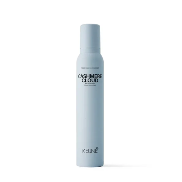 Keune Style Cashmere Cloud 200ml