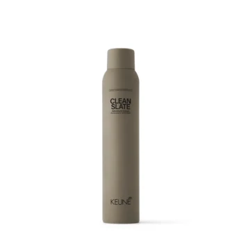 Keune Style Clean Slate 200ml