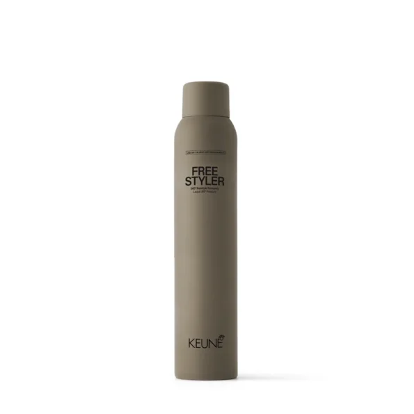 Keune Style Freestyler 300ml