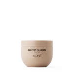 Keune Style Gloss Guard 100ml