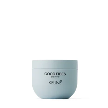 Keune Style Good Fibes 100ml