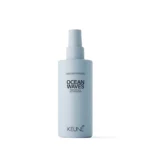 Keune Style Ocean Waves 200ml