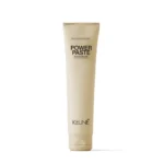 Keune Style Power Paste 150ml