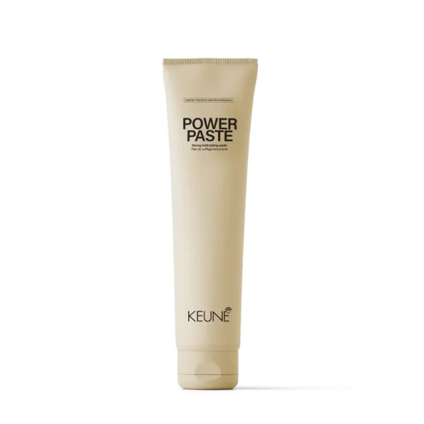 Keune Style Power Paste 150ml