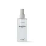 Keune Style Resetter 200ml