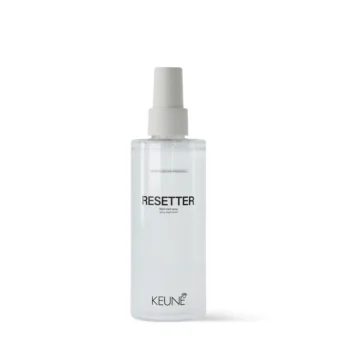 Keune Style Resetter 200ml