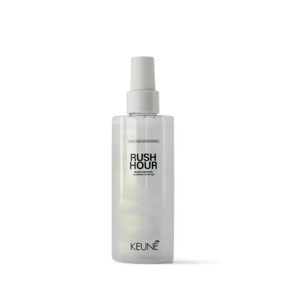 Keune Style Rush Hour 200ml