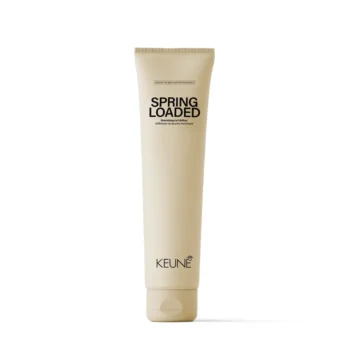 Keune Style Spring Loaded 150ml