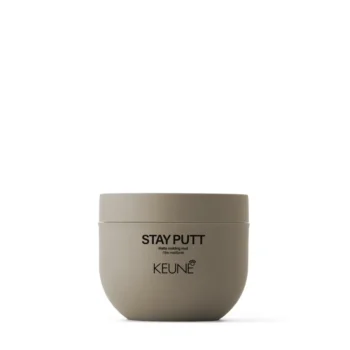 Keune Style Stay Putt 100ml