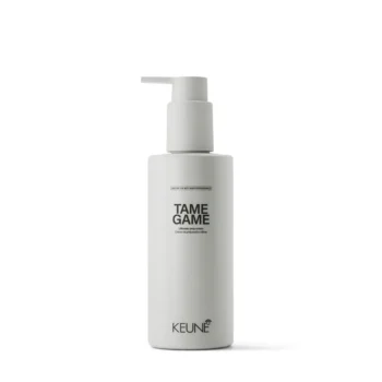 Keune Style Tame Game 200ml