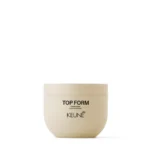 Keune Style Top Form 100ml