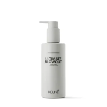 Keune Style Ultimate Blowout 200ml