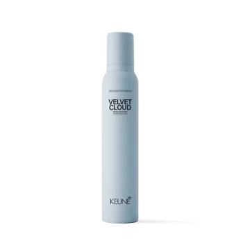 Keune Style Velvet Cloud 200ml