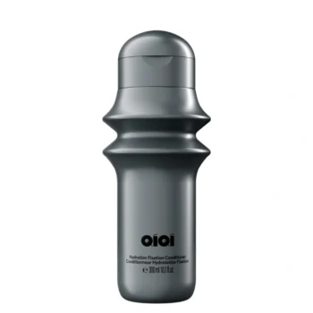 Qiqi Hydration Fixation Conditioner