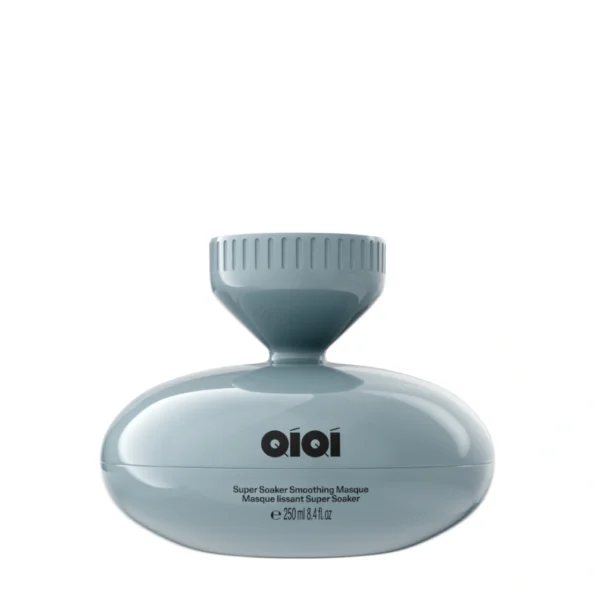 Qiqi Super Soaker Masque