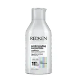 Redken Acidic Bonding Concentrate Conditioner 300ml