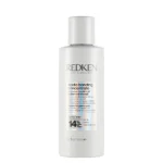 Redken Acidic Bonding Concentrate Intenzivni tretman 150ml