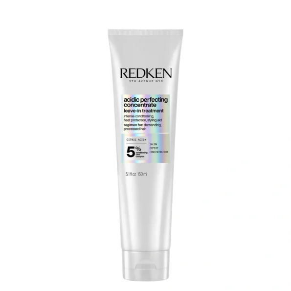 Redken Acidic Bonding Concentrate Perfecting Leave in 150ml