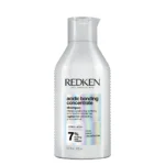 Redken Acidic Bonding Concentrate Shampoo 300ml