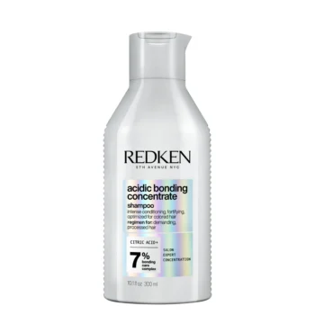 Redken Acidic Bonding Concentrate Shampoo 300ml